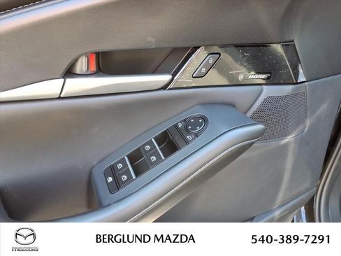 New 2026 MAZDA CX-30 AWD 2.5 S w/ Premium Package image 12