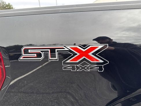 Used 2023 Ford F150 XL w/ STX Appearance Package image 19