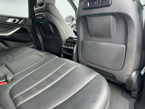 Used 2019 BMW X5 xDrive40i AWD/4WD image 31