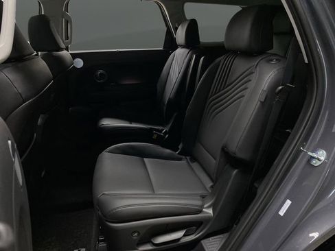 New 2026 Hyundai Palisade SEL image 31