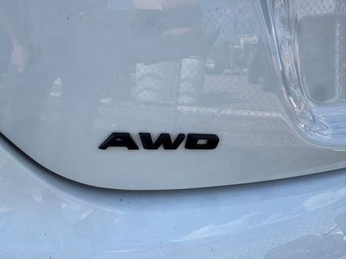 Used 2024 Cadillac CT5 V w/ LPO, ONYX Package image 20