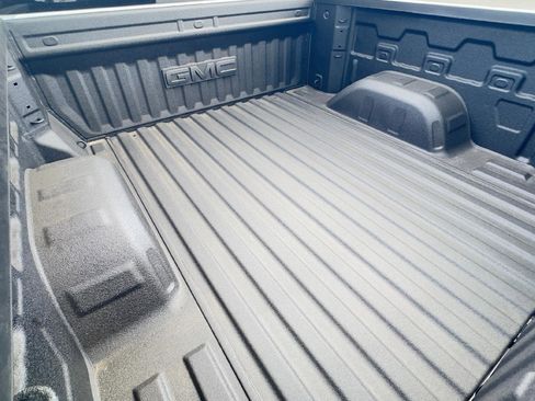 New 2026 GMC Sierra 1500 Denali AWD/4WD image 7