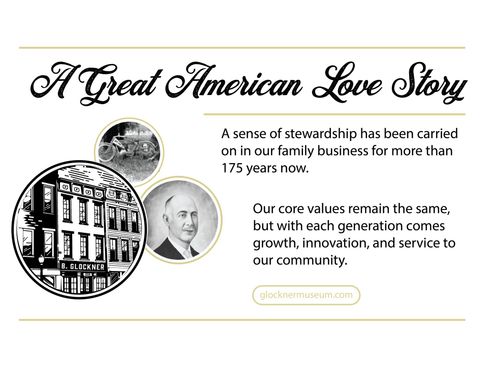 Used 2025 Kia Soul LX FWD image 27
