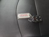 Used 2024 GMC Terrain SLT image 5