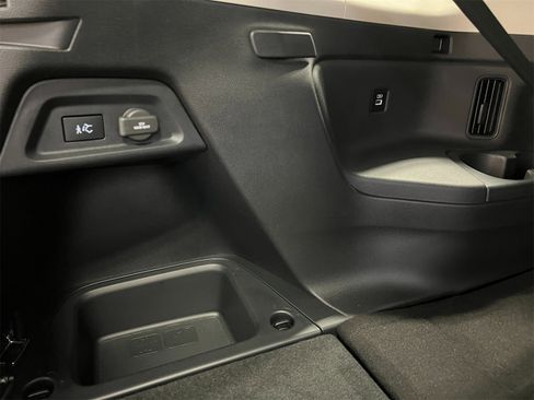 New 2025 Honda Pilot Elite image 35