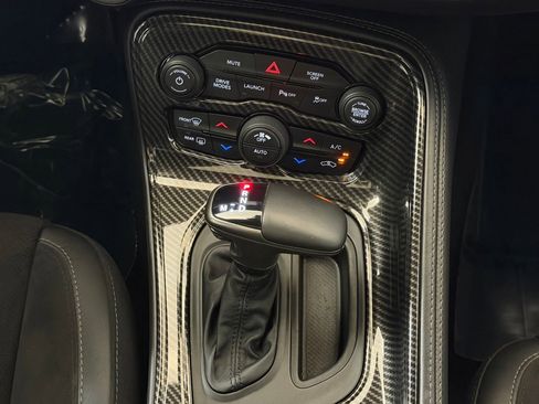 Used 2019 Dodge Challenger R/T Scat Pack RWD image 17