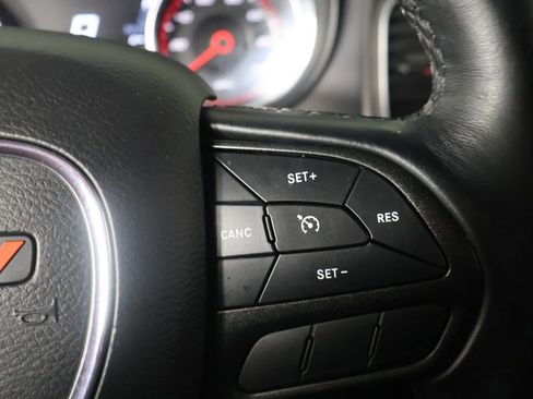 Used 2023 Dodge Charger SXT RWD image 33