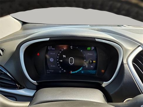 Used 2019 Chevrolet Volt LT image 19