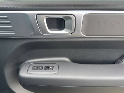 New 2026 Hyundai Santa Fe SE FWD image 18