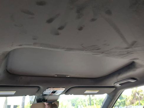 New 2026 Hyundai Santa Fe Calligraphy image 20