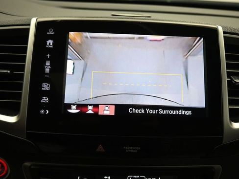 Used 2017 Honda Pilot EX-L image 21