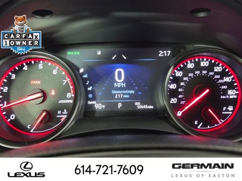 Used 2021 Toyota Camry XSE AWD/4WD image 26
