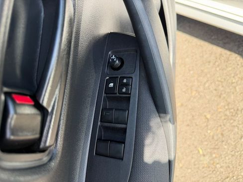 Used 2023 Toyota Corolla LE FWD image 12