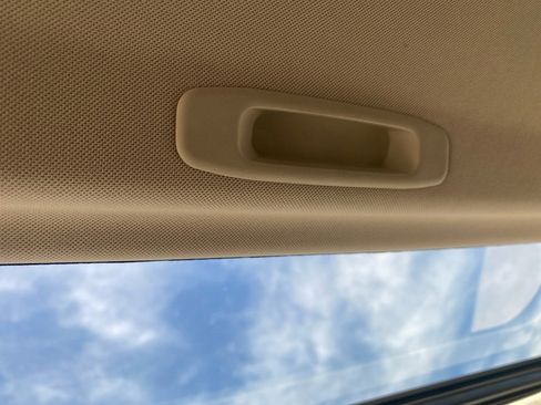 Used 2018 Lexus NX 300 AWD w/ Premium Package image 25