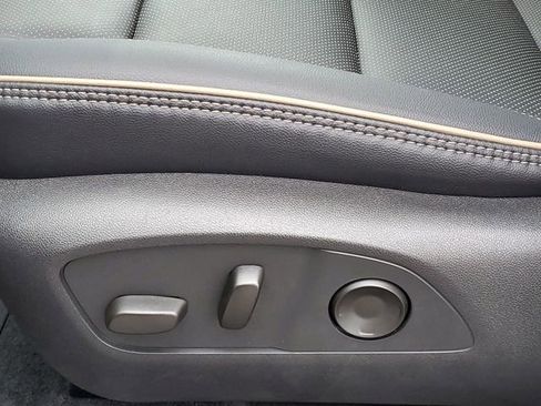 New 2026 Chevrolet Traverse High Country w/ LPO, Floor Liner Package image 38