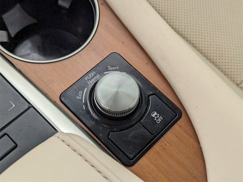 Used 2022 Lexus RX 350 FWD w/ Premium Package image 27