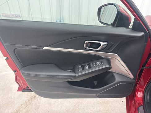 Used 2023 Acura Integra A-Spec image 14