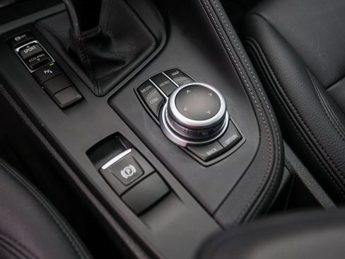 Used 2021 BMW X1 sDrive28i w/ Premium Package image 21