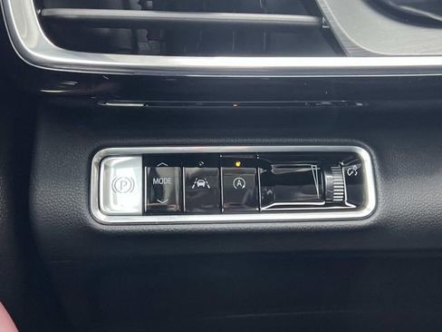 Used 2026 Buick Envision Sport Touring image 28