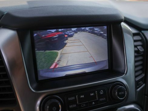 Used 2019 Chevrolet Tahoe Premier RWD image 20
