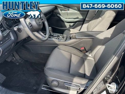 Used 2023 MAZDA CX-30 AWD 2.5 S image 15