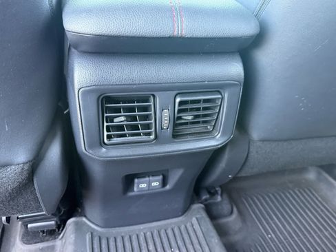 Used 2023 Toyota RAV4 XSE w/ Weather Package AWD/4WD image 11
