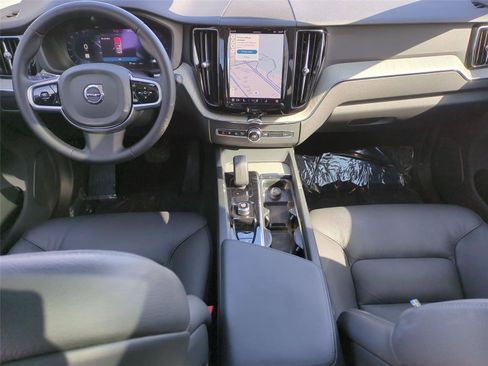New 2026 Volvo XC60 B5 Plus w/ Climate Package image 18