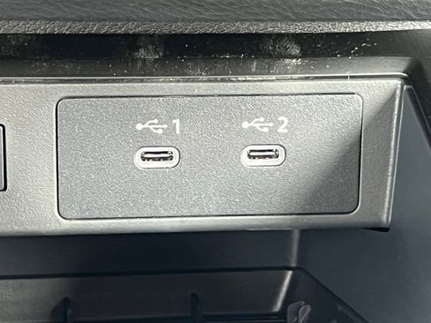 New 2026 Nissan Kicks SV w/ Charging Package AWD/4WD image 24