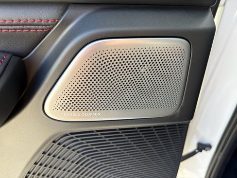 Used 2026 Acura MDX A-Spec image 36