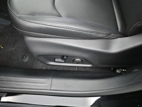 New 2026 Jeep Compass Limited image 15