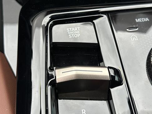 New 2026 BMW 530i w/ M Sport Package image 9