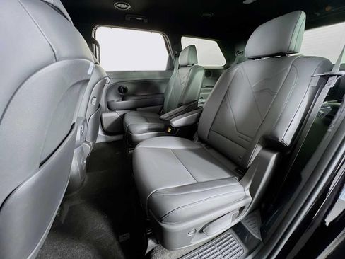 New 2026 Hyundai Palisade XRT Pro AWD/4WD image 15