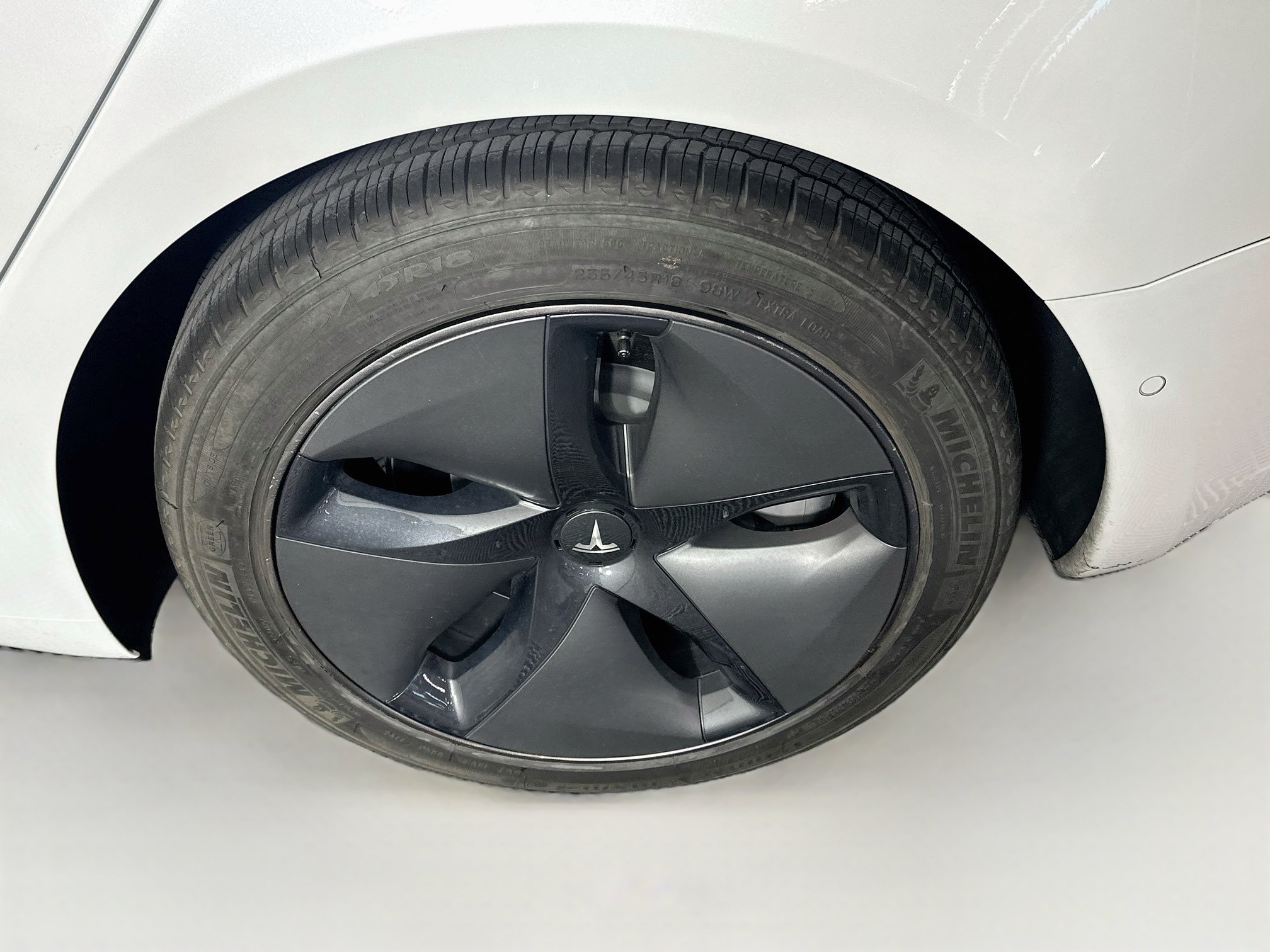 Used 2019 Tesla Model 3 Standard Range Plus RWD image 11