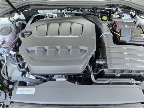 New 2026 Audi A3 2.0T Premium Plus image 35