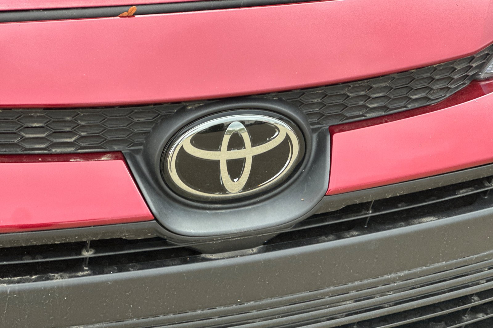 Used 2025 Toyota Corolla LE FWD image 45