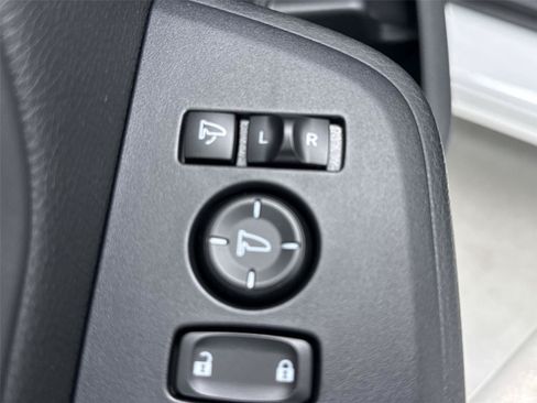 New 2026 Honda Passport TrailSport Elite image 16
