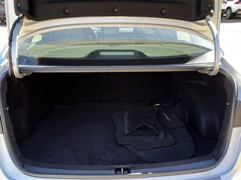 Used 2023 Toyota Corolla SE image 27