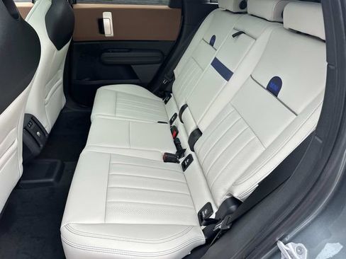 New 2026 MINI Cooper Countryman S image 11