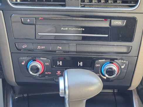 Used 2015 Audi Q5 2.0T Premium Plus image 18