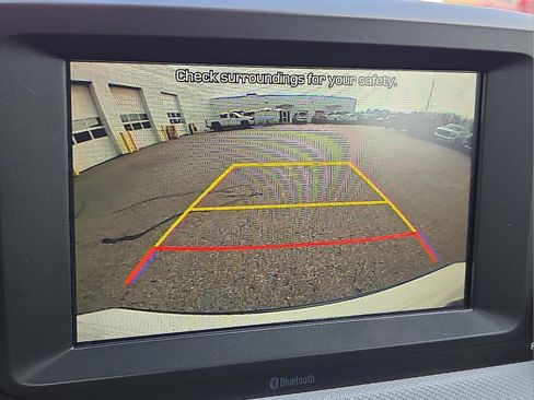 Used 2020 Hyundai Kona SE image 18