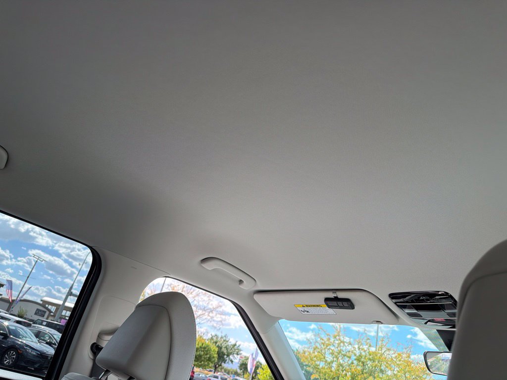 Used 2024 Hyundai Santa Fe SE AWD/4WD image 19