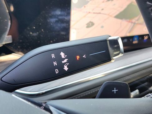 New 2026 Chevrolet Tahoe LT w/ Comfort Package image 26