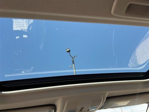 Used 2014 MAZDA CX-5 Grand Touring image 14