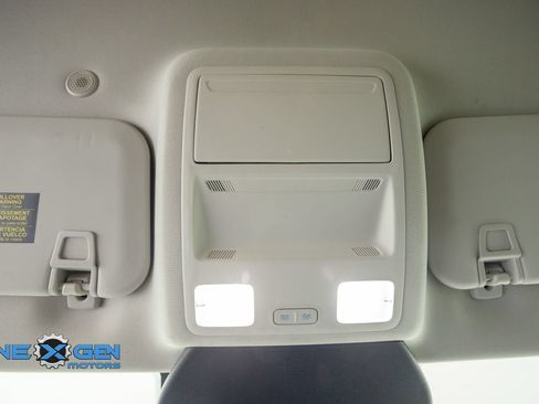 Used 2021 Ford Escape SE FWD image 23
