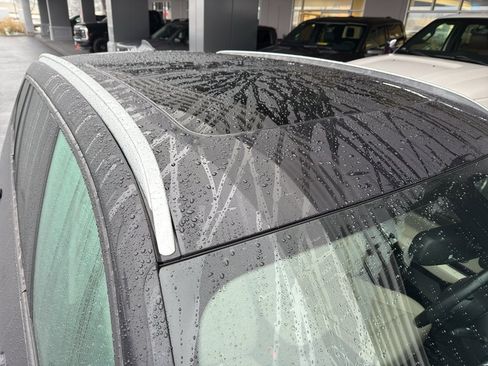 Used 2015 BMW X3 xDrive28i image 10