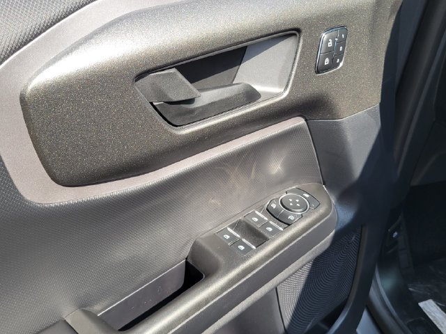 New 2026 Ford Bronco Sport Outer Banks AWD/4WD image 20