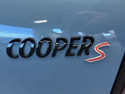 Used 2024 MINI Cooper Countryman S w/ Premium Package image 25