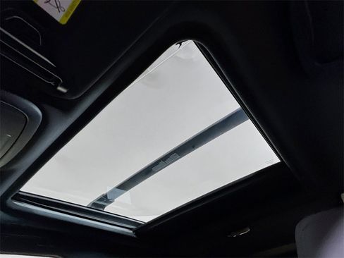 Certified 2025 Subaru Forester Limited w/ Popular Package #2 image 20