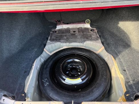 Used 2016 Honda Accord Sport image 9