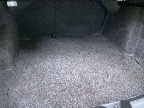 Used 2017 Volkswagen Jetta S image 17